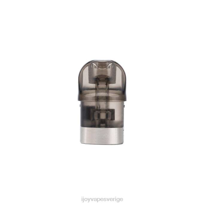 iJOY Vapes Online | iJOY Mipo kapslar (3-pack) 66T478