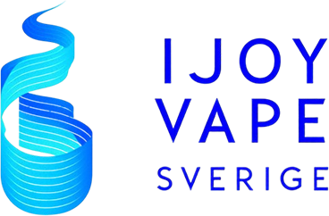 Ijoyvapesverige